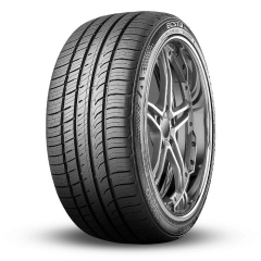 Kumho 215/40R18 89W Ecsta PA51