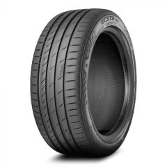 Kumho 225/45R18 95V Ecsta PS71