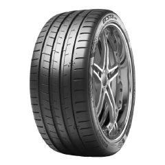 Kumho 225/40R19 93Y Ecsta PS91