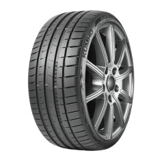 Kumho 275/30R20 97Y Ecsta Sport PS72 S EV
