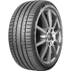 Kumho 255/30R19 91Y Ecsta Sport PS72 EV