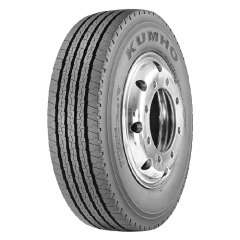 Kumho 9.5R17.5 LT 129/127L KRS03