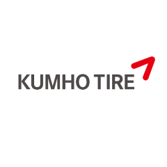 Kumho 215/55R18 102V EnnoV Sport VS73 EV Silent