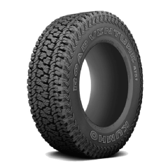 Kumho LT305/55R20 121/118R Road Venture AT51