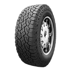 Kumho 215/65R16 102H Road Venture AT52