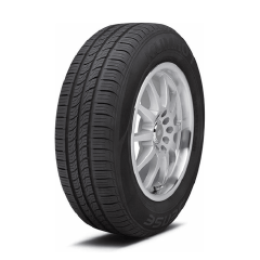 Kumho 195/65R15 91H Sense KR26