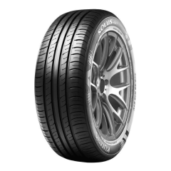Kumho 185/60R15 84T Solus HS61