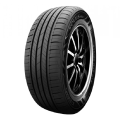 Kumho 205/65R16 95H Solus HS63