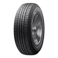 Kumho 225/65R17 102H Solus KL21