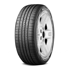 Kumho 175/65R15 84H Solus SA01 KH32