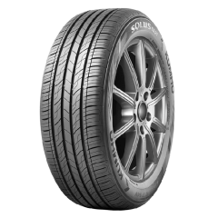 Kumho 185/65R14 86H Solus TA21