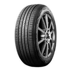 Kumho 215/50R17 95V Solus TA51