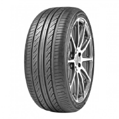 Landsail 165/40R17 72V LS388