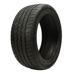 Lionhart 345/25R20 100Y LH-Five