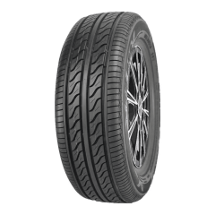 Luistone 185/65R15 88H DK558
