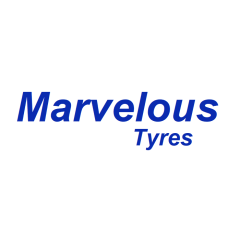 Marvelous 225/60R18 100V Kentros (KS1)