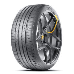 Matrax 205/50R17 93W Camarga
