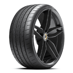 Matrax 235/55R19 105V Urcola