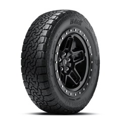 Matrax 265/65R17 112T Veragua AT