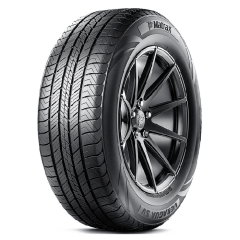 Matrax 215/60R17 96V Veragua SV
