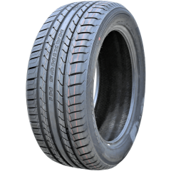 Maxtrek 155/55R14 69V Maximus-M1