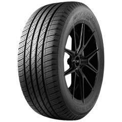 Maxtrek 225/55R19 99V Sierra S6