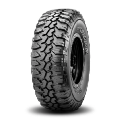 Maxxis LT325/60R20 121/118Q 8PR MT762 Bighorn