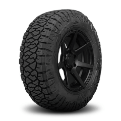 Maxxis LT285/75R16 126/123R RAZR AT811