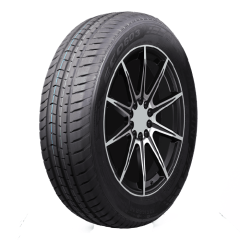 Mazzini 205/60R16 92V ECO603