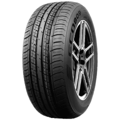 Mazzini 185/60R15 88H ECO809