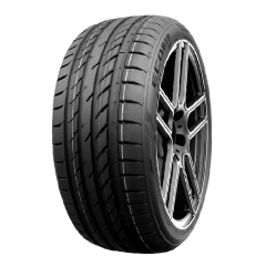 Mazzini 215/45R17 91W ECO819