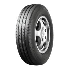 Mazzini 195/75R16C 107/105R EffiVan