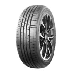 Mazzini 205/50R17 93W Falconer F1