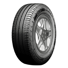 Michelin 215/65R16C 109/107T Agilis 3