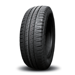 Michelin 205/65R15C 102T Agilis