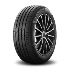 Michelin 225/50R17 98V E Primacy ST