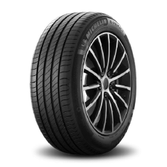 Michelin 225/45R17 91V E Primacy