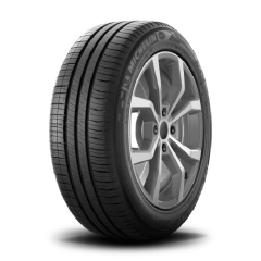 Michelin 175/70R13 82T Energy XM2+