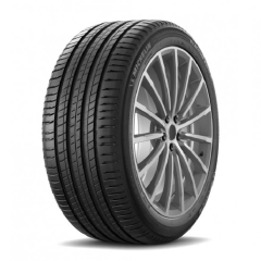 Michelin 255/55R19 111Y Latitude Sport 3 (N0)