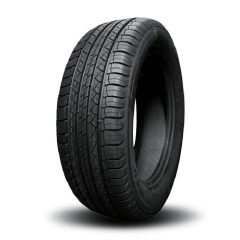 Michelin 235/50R18 97V Latitude Tour HP