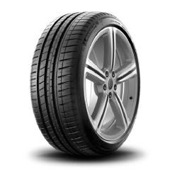 Michelin 225/50R16 92W Pilot Sport 3 (DT)