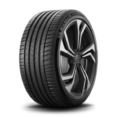 Michelin 245/45R21 104W Pilot Sport 4 SUV