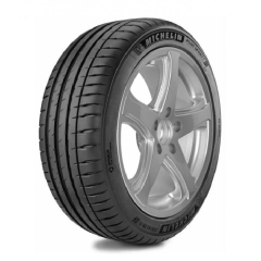 Michelin 205/55R16 94W Pilot Sport 4
