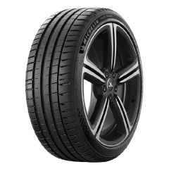 Michelin 245/40R19 98Y Pilot Sport 5