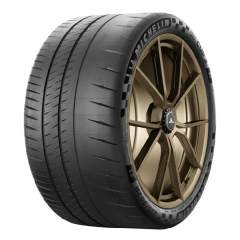 Michelin 255/35R20 97Y Pilot Sport Cup 2 R (K1)