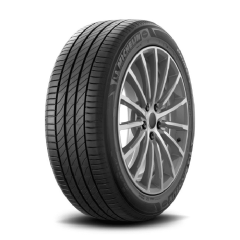 Michelin 195/55R16 87V Primacy 3 ST