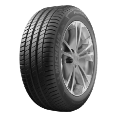 Michelin 275/40R18 99Y Primacy 3 ZP (*) (MOE) *RunFlat*
