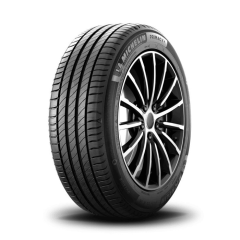 Michelin 205/65R16 95V Primacy 4 ST