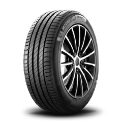 Michelin 235/55R19 105W Primacy 4 (MO)