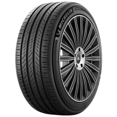 Michelin 225/60R17 103V Primacy 5